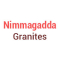 Nimmagadda Granites