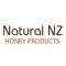 Natural NZ Honey Products