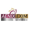 Aenix Exim Private Limited