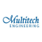 Multitech Engineering