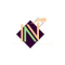 NATRAJ INDUSTRIES Logo