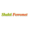 Shakti Ferromet