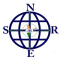 SNR Exporters