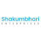 Shakumbhari Enterprises