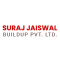 Suraj Jaiswal Buildup Pvt. Ltd.