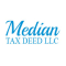Median Tax Deed LLC