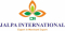 Jalpa International