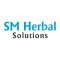 SM Herbal Solutions