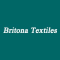 Britona Textiles