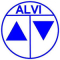 Alvi Automation India Private Limited