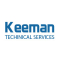 Keeman Techinical Services