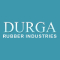 Durga Rubber Industries