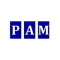 PAM Equipments
