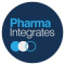 Pharma Inc. Ltd.