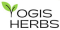 YOGIS HERBS