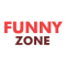 Funny Zone