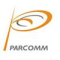 Parcomm Hydraulics Private Limited