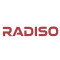 Radiso Engineering & Marketing