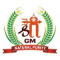 Shri GM Enterprises & Exim Shri GM Enterprises & Exim