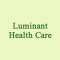 Luminant Health Care