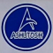 Ashutosh Marmo India Private Limited..