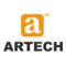 Artech Instruments And Controls Private