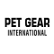 Pet Gear International