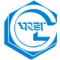 Gharda Chemicals Ltd.