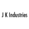 J K Industries