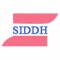 Siddh Marketing Corporation