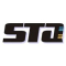 Santecharmatura Logo