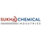 SUKHA CHEMICAL INDUSTRIES