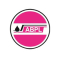 ABPL Trading Company