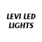 Levi Led Lights