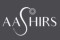 AAshirs
