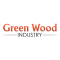Green Wood Industry