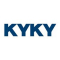 Kyky Technology Development Ltd.