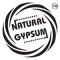 Natural Gypsum False Ceiling Systems