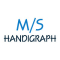 M/S Handigraph
