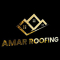 Amar Fiber Sheet