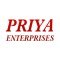 Priya Enterprises