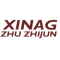 Xinag Zhu Zhijun