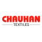 Chauhan textile