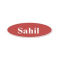 Sahil Enterprises