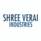 Shree Verai Industries