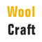 Wool craft