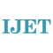 IJET Logo