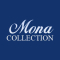 Mona Collection Logo