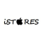 Isotres Inc