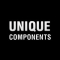 Unique Components